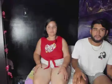 Cam4 Live Sex Cam of couple69extrem