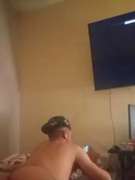 culon29bcnhot from cam4