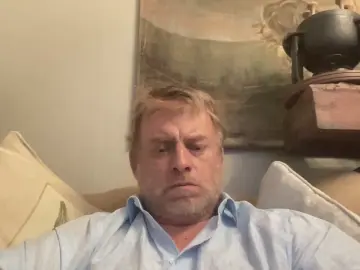 Cam4 Free Porn Cam of jhan7124