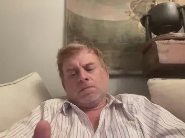 Cam4 Live Sex of jhan7124