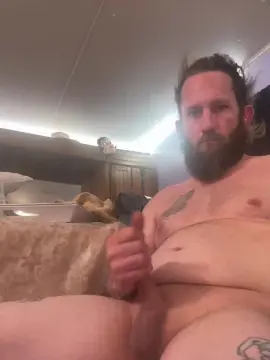 Cam4 Live Porn of kevin4055