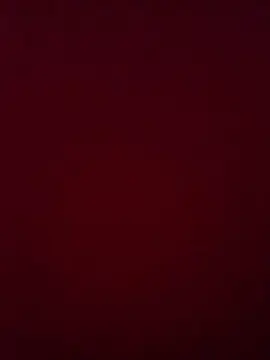 Cam4 Live Porn of luizasouza1