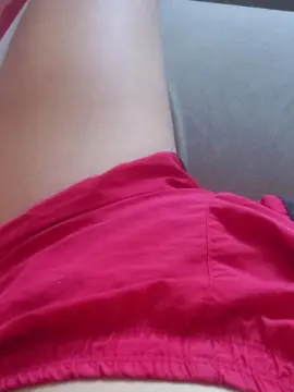 Cam4 Sex Chat of luizasouza1