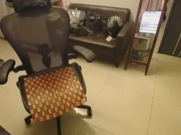 Cam4 Best live sex cam show of m0909753