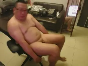 Cam4 Live Porn of m0909753