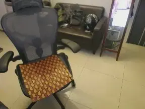 Cam4 Adult Webcams of m0909753