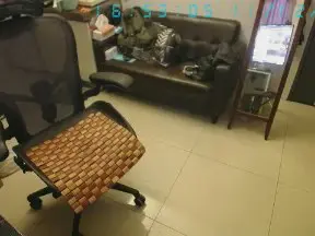 Cam4 Watch Live Sex Cams of m0909753