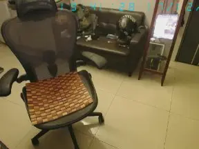 Cam4 Free Live Porn of m0909753