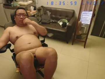 Cam4 Adult Webcam of m0909753