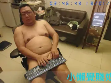 Cam4 Best Webcam of m0909753