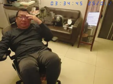 Cam4 Free Porn Cam of m0909753