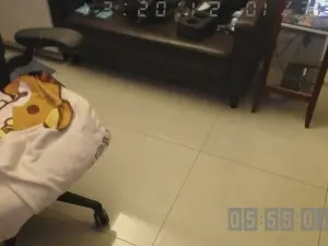 Cam4 Free Porn Cam of m0909753