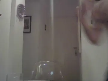 Cam4 Best live sex cam show of maggicbooy