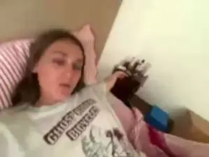 Cam4 Sex Cam of martinagianne