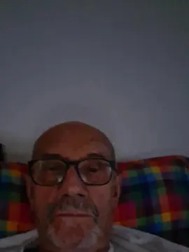 Cam4 Best Webcam of maskio55