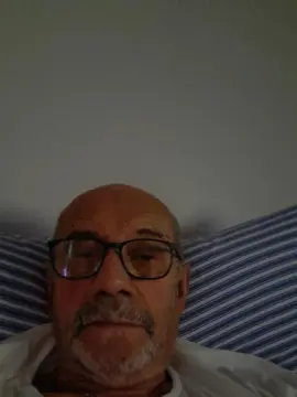 Cam4 Adult Webcams of maskio55