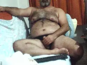 Cam4 Adult Video Chat of metaye6436