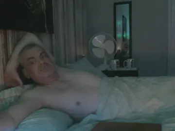 Cam4 Live Sex Cam of mrbean74