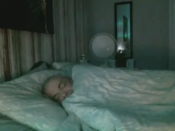 Cam4 Adult Webcams of mrbean74