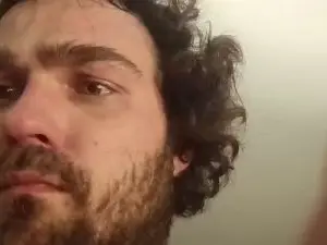 Cam4 Free Porn Cam of rhawnie858_ldi