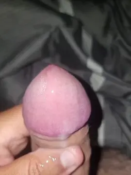 Cam4 Best live sex cam show of tomaasss20