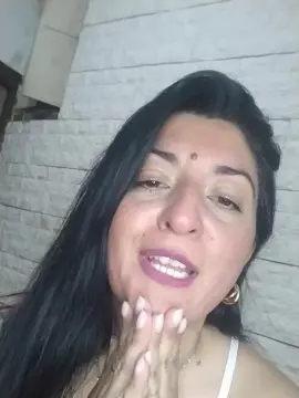 Cam4 Adult Video Chat of tumorochaindu