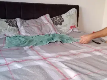 Cam4 Live Porn of xlylluhot