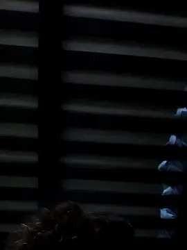 Cam4 Free Porn Cam of Agi233