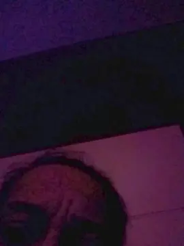 Cam4 Best Webcam of Amores1982