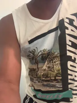 Cam4 Adult Webcams of Caleixx