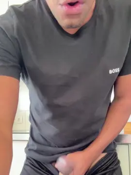 Cam4 Private Sex Chat of Caleixx