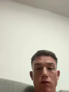 Cam4 Best Webcam of Cristiangonzaa