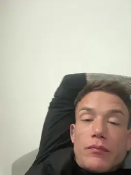 Cam4 Best live sex cam show of Cristiangonzaa