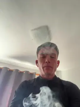 Cam4 Adult Webcam of Cristiangonzaa