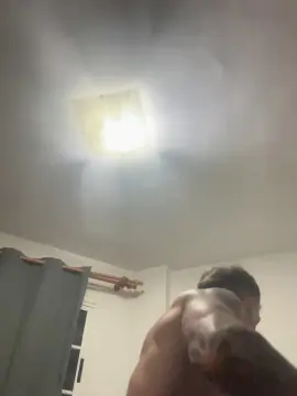 Cam4 Free Porn Cam of Cristiangonzaa