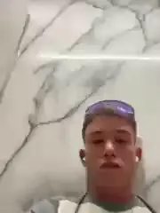 Cam4 Adult Webcams of Cristiangonzaa