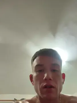 Cam4 Live Porn of Cristiangonzaa