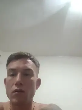 Cam4 Free Porn Cam of Cristiangonzaa