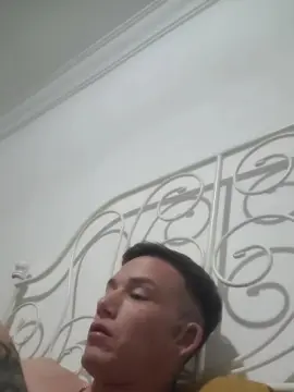 Cam4 Best Webcam of Cristiangonzaa