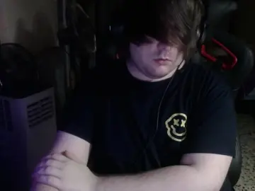 Cam4 Best live sex cam show of Danchac