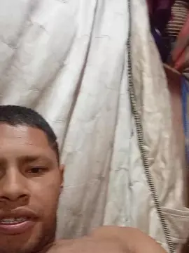 Cam4 Adult Webcam of Deivifit