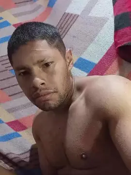 Cam4 Best Webcam of Deivifit