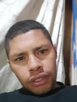 Cam4 Adult Webcams of Deivifit