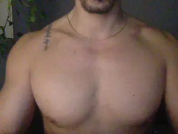 Cam4 Live Sex Cam of Fenixcam