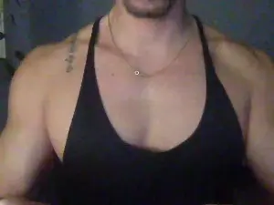 Cam4 Sex Chat of Fenixcam