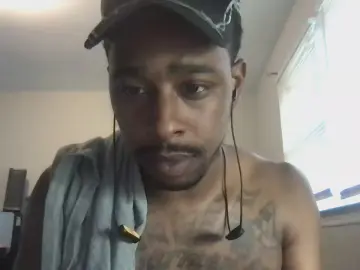 Cam4 Sex Cam of Hollywoodsexx