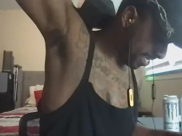 Cam4 Live Sex Cam of Hollywoodsexx