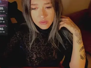 Cam4 Best live sex cam show of Its_KatApple