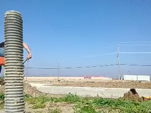 Cam4 Adult Webcams of Klarkkent444