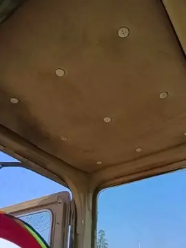 Cam4 Free Porn Cam of Klarkkent444